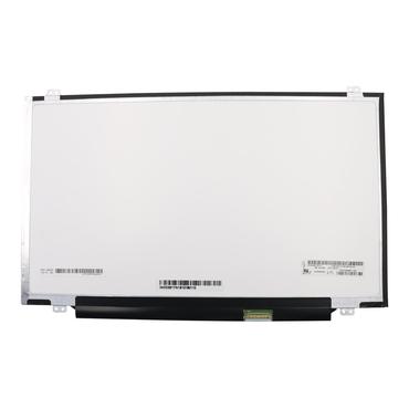 Lenovo LCD 14.0" HD, AG, slim-flat (04X0391)
