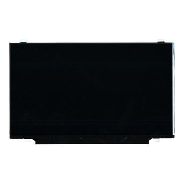 Lenovo LCD 14.0" HD, AG, slim-flat (04X0391)