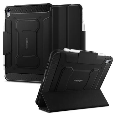 Tablet Case 27.7 Cm (10.9")
