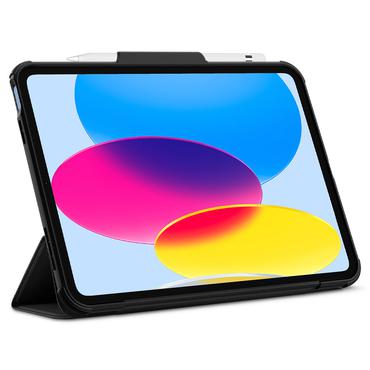 Tablet Case 27.7 Cm (10.9")
