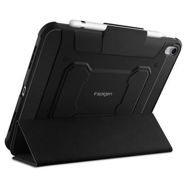 Tablet Case 27.7 Cm (10.9")