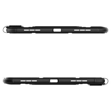 Tablet Case 27.7 Cm (10.9")