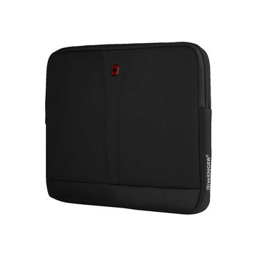 Wenger BC Fix hylster til notebook