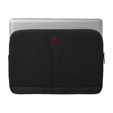 Wenger BC Fix hylster til notebook