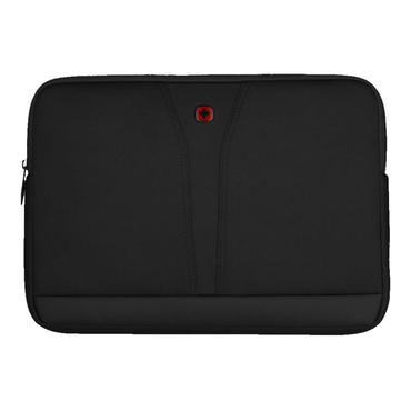 Wenger BC Fix hylster til notebook