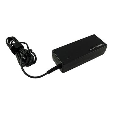 LC Power LC90NB-PRO-2