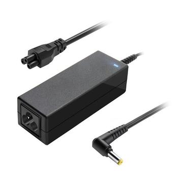 Power Adapter for Asus