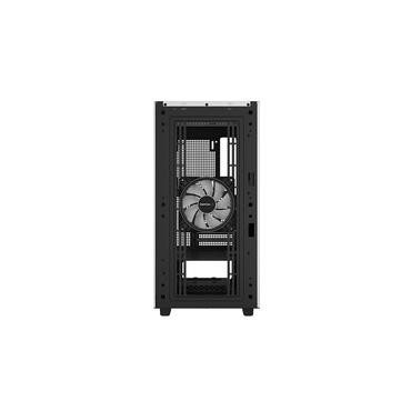 TORRE ATX DEEPCOOL CYCLOPS WHITE