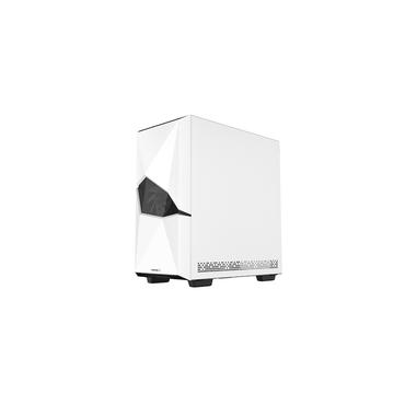 TORRE ATX DEEPCOOL CYCLOPS WHITE