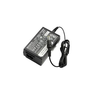 Sony AC-M1208WW strømforsyningsadapter - power DC jack