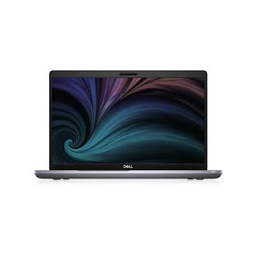 [upcycle it] Dell Latitude 5511 (GRADE A) 