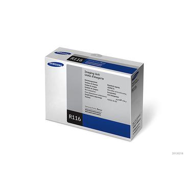 Samsung MLT-R116