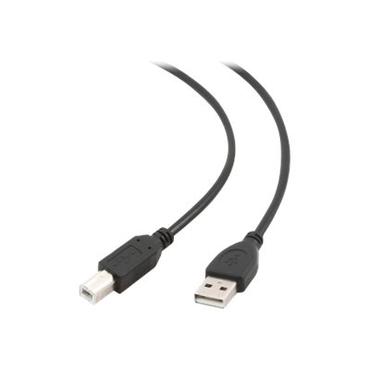 Gembird CCP-USB2-AMBM-15