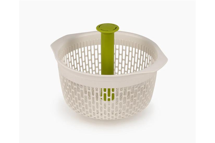 JJ-Durszlak/wirówka do sałaty, Spindola