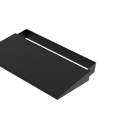 SMS Smart Media Solutions C220008-1A tilbehør til tv-montering