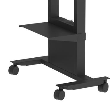 SMS Smart Media Solutions C220008-1A tilbehør til tv-montering