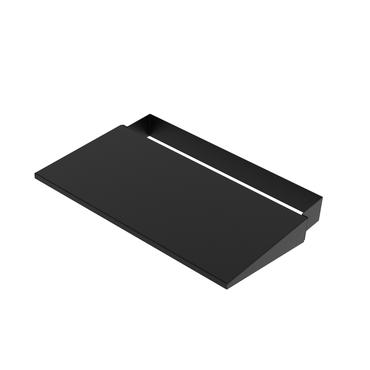 SMS Smart Media Solutions C220008-1A tilbehør til tv-montering