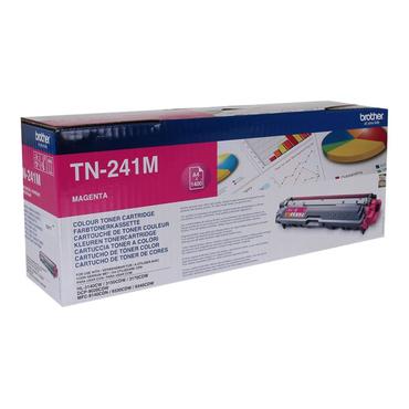Brother TN241M 1.400 sider