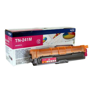 Brother TN241M 1.400 sider