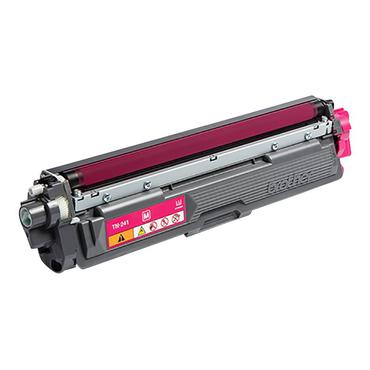 Brother TN241M 1.400 sider