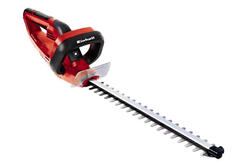 Einhell GC-EH 4550 Dobbeltklinge 450 W 2,5 kg