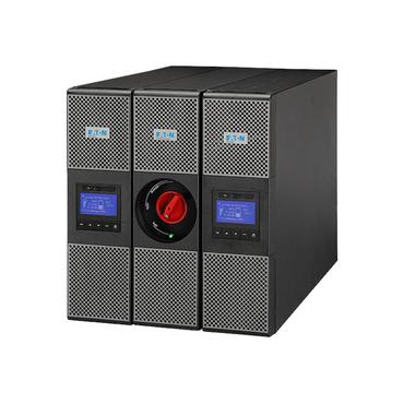 Eaton 9PX 9PX ModularEasy 6000i