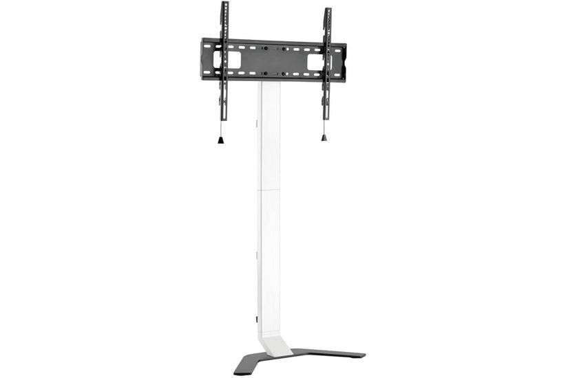 Techly ICA-TR47 TV stativ & underholdningscenter