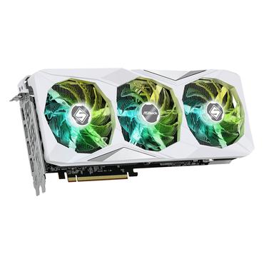 ASRock Steel Legend Radeon RX 7800 XT Grafikkort - 16GB GDDR6 - AMD Radeon RX 7800 XT - PCI Express 4.0 x16