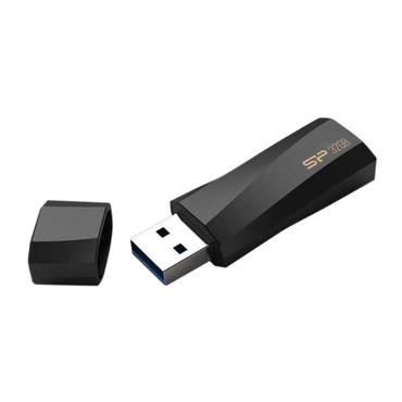 SILICON POWER Blaze B07 - USB flash-enhet - 32 GB