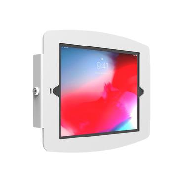 Compulocks Space
