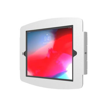 Compulocks Space