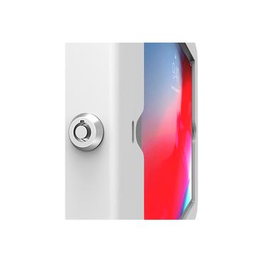 Compulocks Space