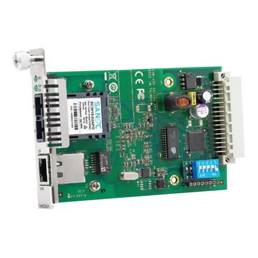 Moxa CSM-200-1214