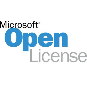 Microsoft System Center Standard Edition - softwareforsikring - 2 processorer