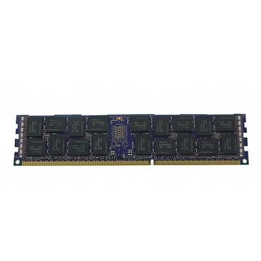 Fujitsu - 16GB - DDR3 RAM - 1866MHz - DIMM 240-pin - ECC