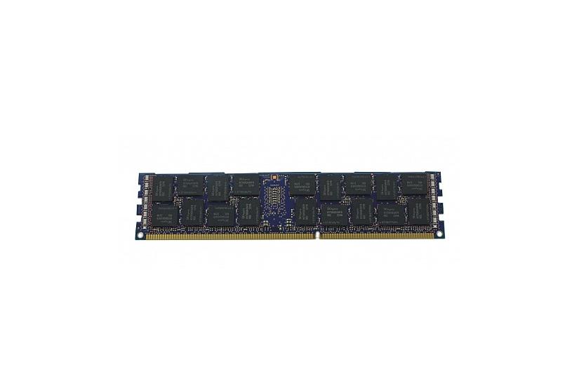 Fujitsu - 16GB - DDR3 RAM - 1866MHz - DIMM 240-pin - ECC