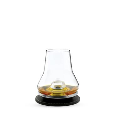 Peugeot Les Impitoyables Degustationsset, Whisky