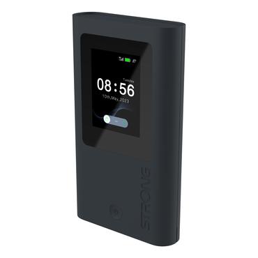 Strong 5GMIFIAX1800 cellul&aelig;r netv&aelig;rksenhed Cellul&aelig;r netv&aelig;rksrouter