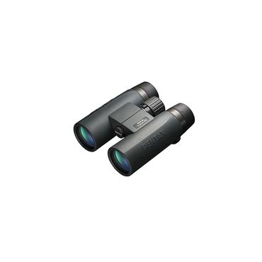 Pentax S-Series SD 10x42 WP - kikare 10 x 42 SD WP