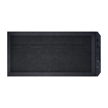 Lian Li LAN207DX Midi Tower Sort