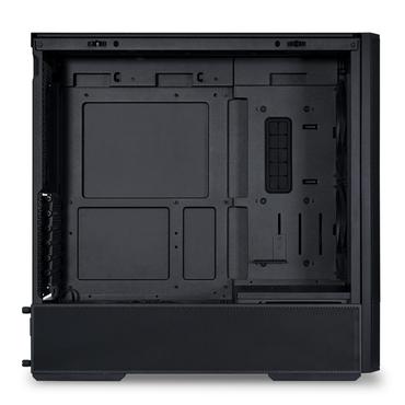 Lian Li LAN207DX Midi Tower Sort