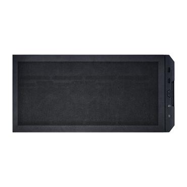 Lian Li LAN207DX Midi Tower Sort