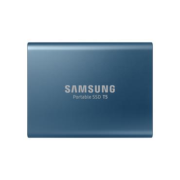 Samsung T5 MU-PA500