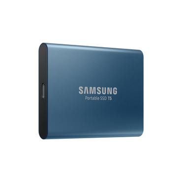 Samsung T5 MU-PA500