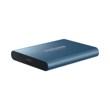 Samsung T5 MU-PA500