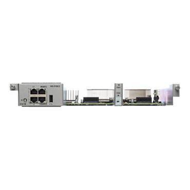 Cisco Nexus 5548 Layer 3 Daughter Card