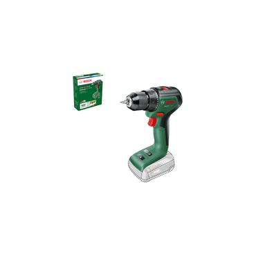 Bosch UniversalImpact 18V-60