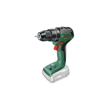 Bosch UniversalImpact 18V-60