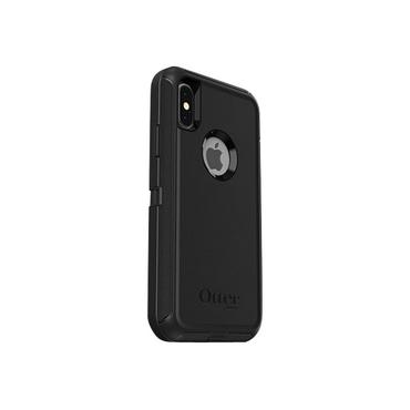 OtterBox Defender Series Filmless