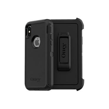OtterBox Defender Series Filmless